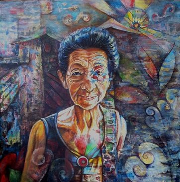 Yolanda